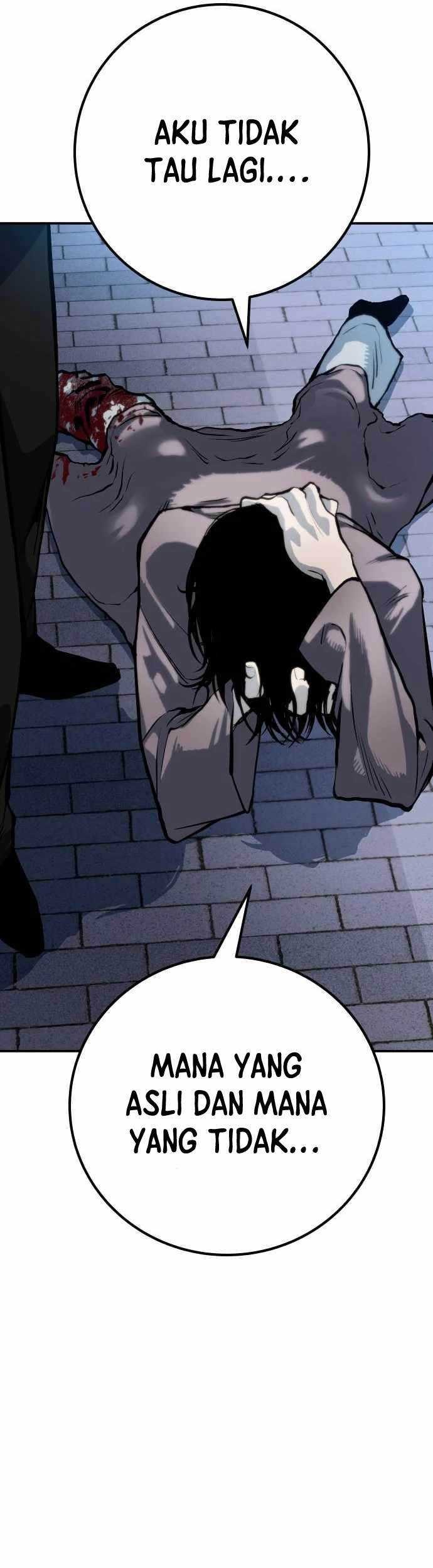 Zomgan Chapter 63 - halaman 4