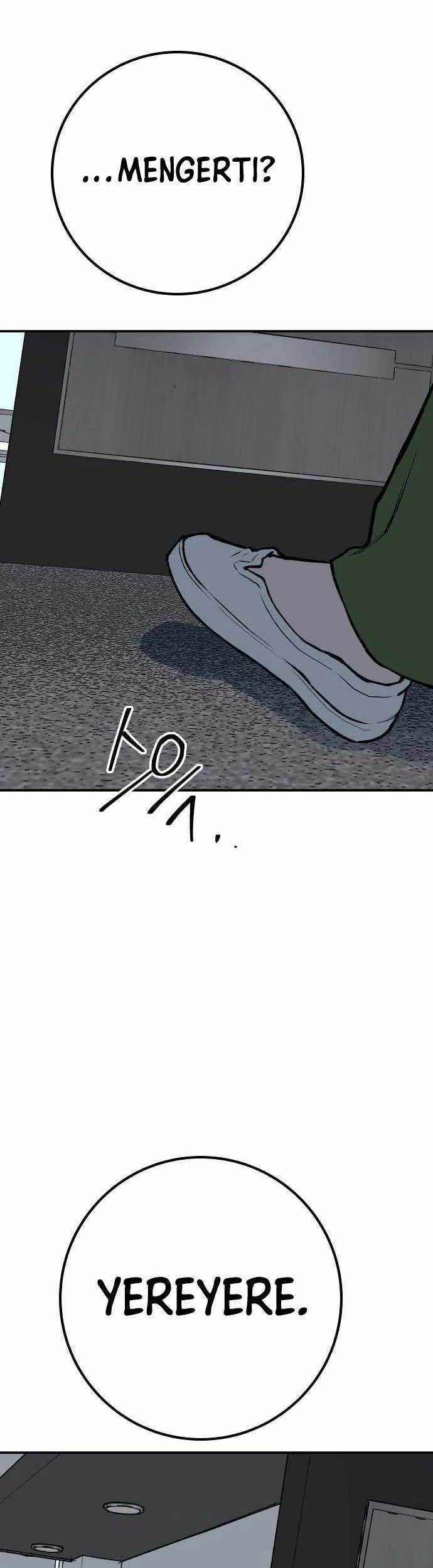 Zomgan Chapter 63 - halaman 40