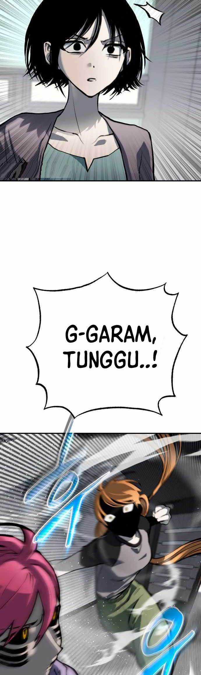 Zomgan Chapter 63 - halaman 42