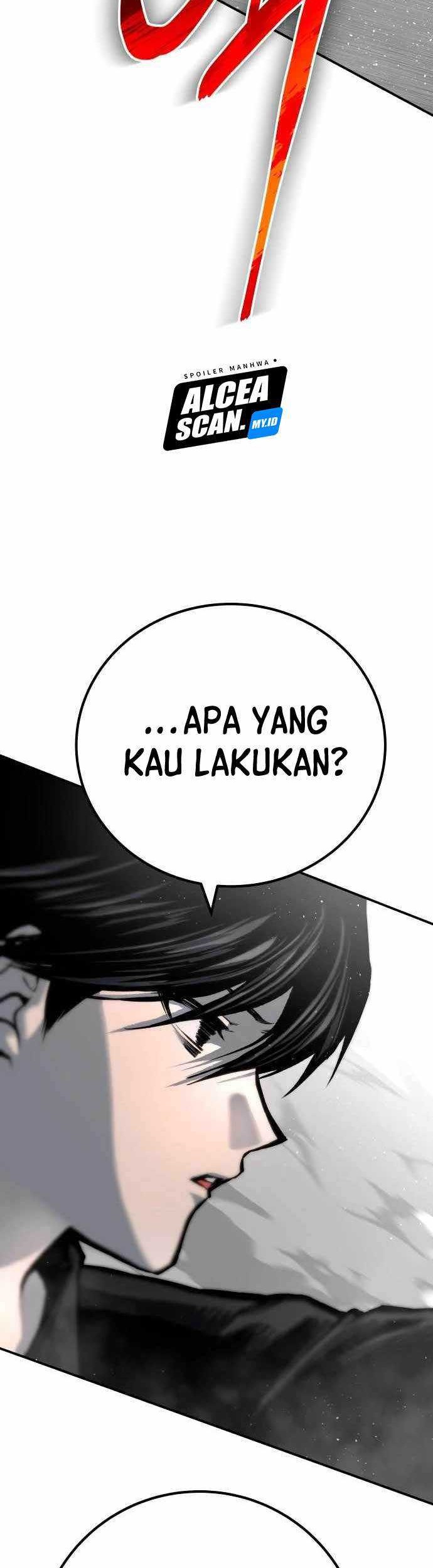 Zomgan Chapter 63 - halaman 44