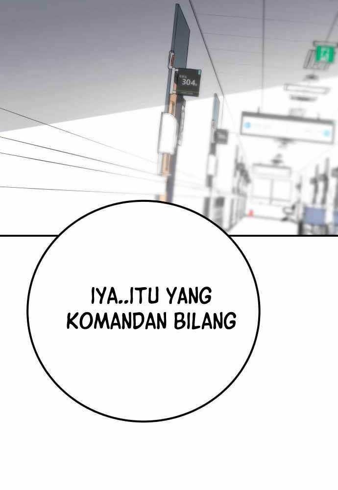 Zomgan Chapter 63 - halaman 6