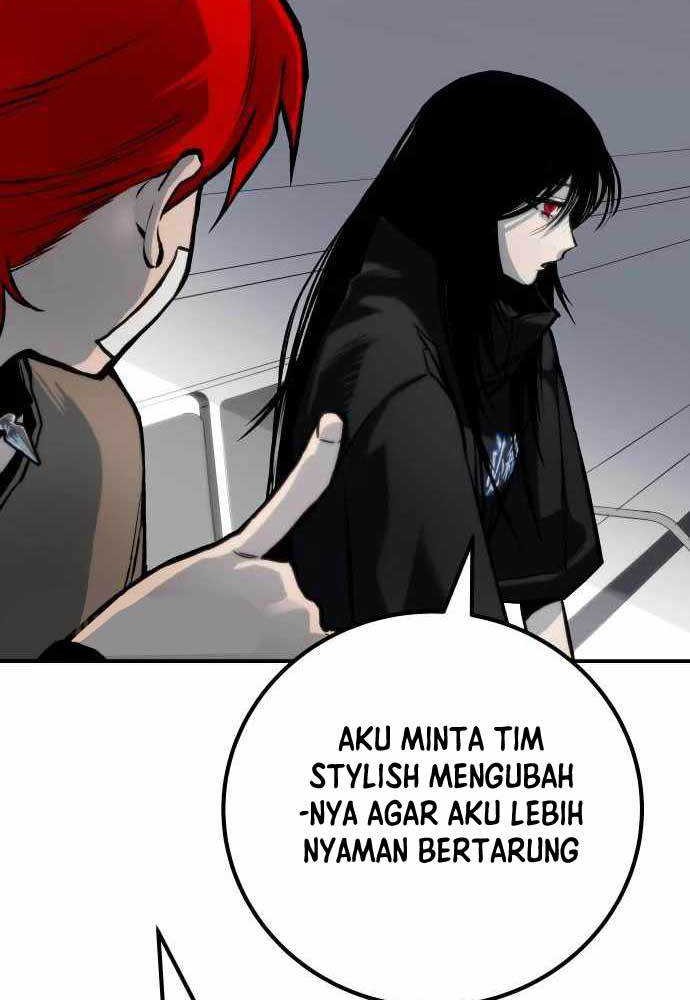Zomgan Chapter 63 - halaman 9