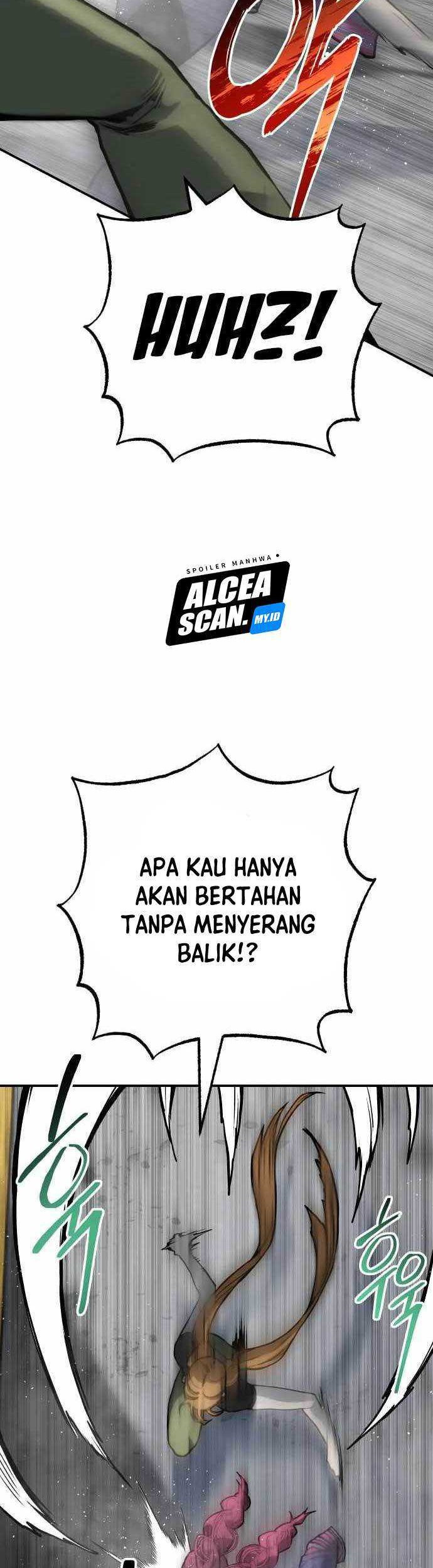 Zomgan Chapter 64 - halaman 1
