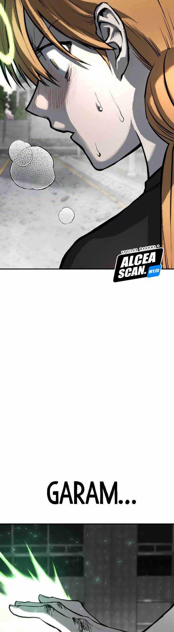 Zomgan Chapter 64 - halaman 11