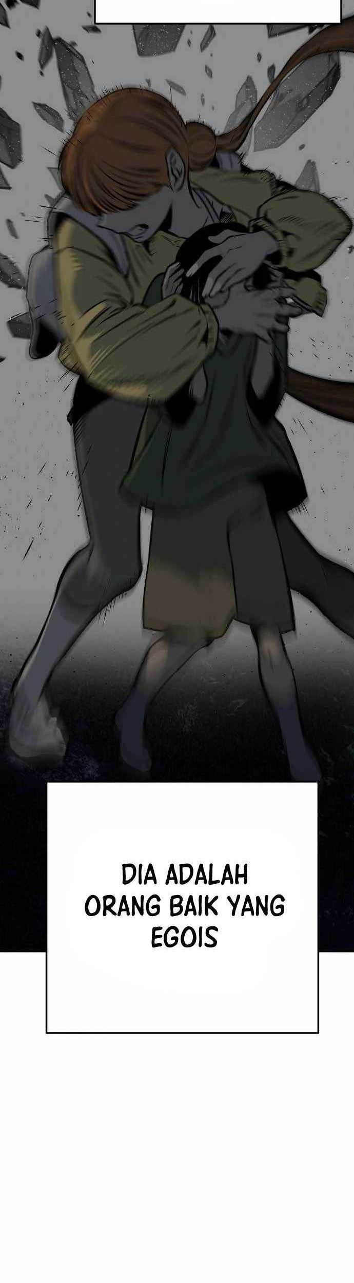 Zomgan Chapter 64 - halaman 13