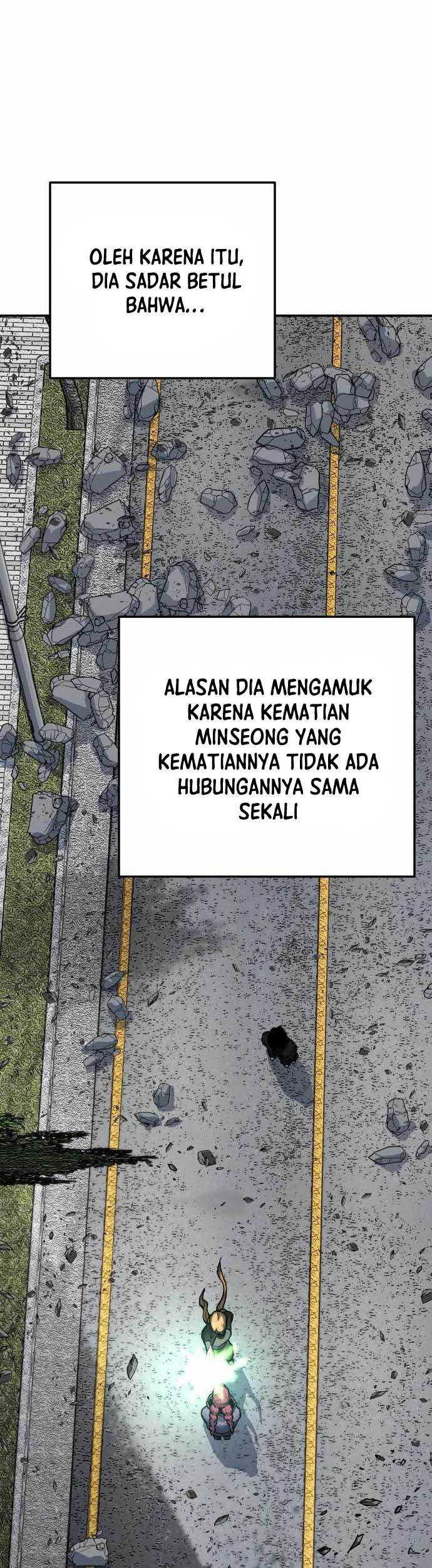 Zomgan Chapter 64 - halaman 14