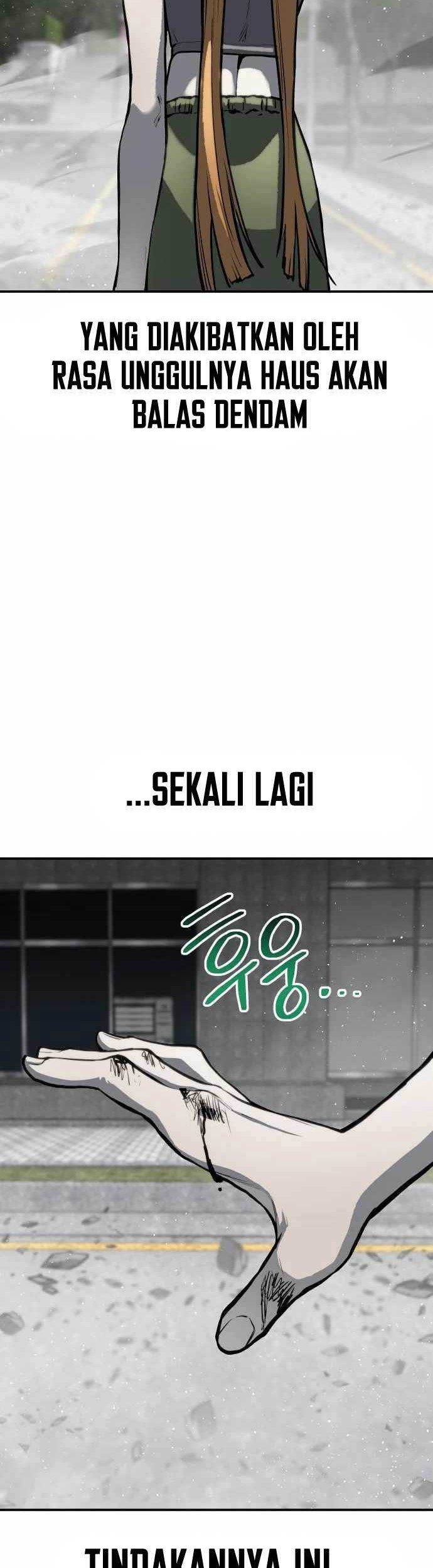 Zomgan Chapter 64 - halaman 16