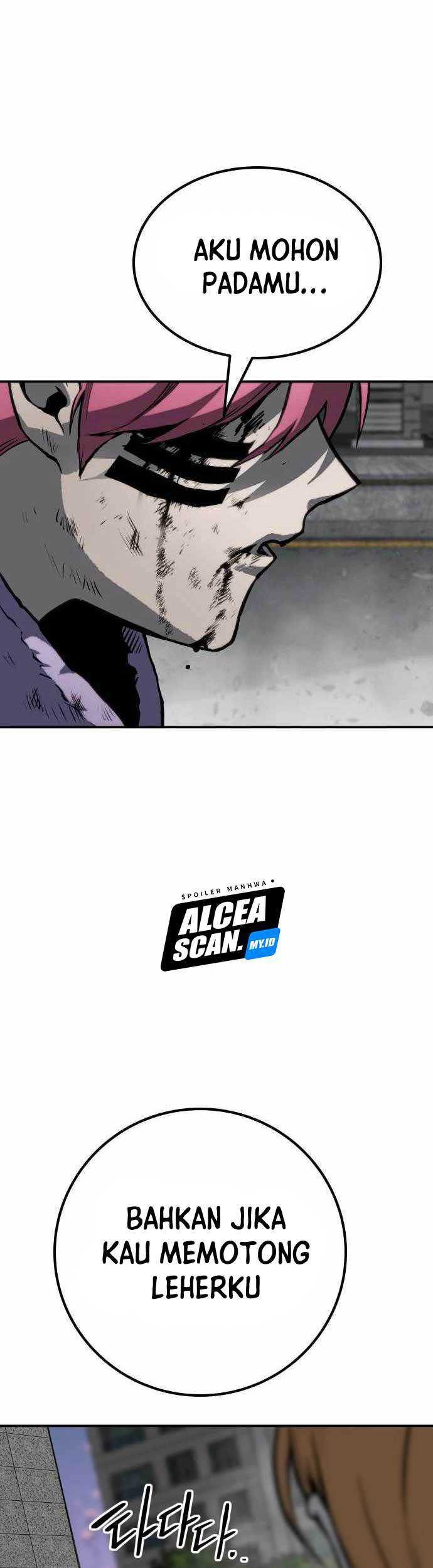 Zomgan Chapter 64 - halaman 18