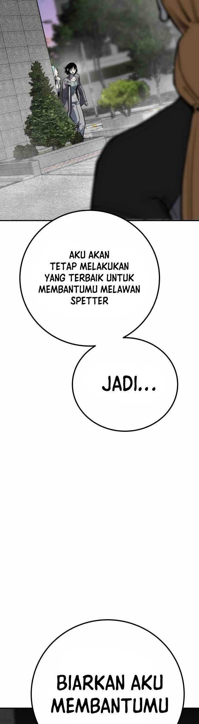 Zomgan Chapter 64 - halaman 19