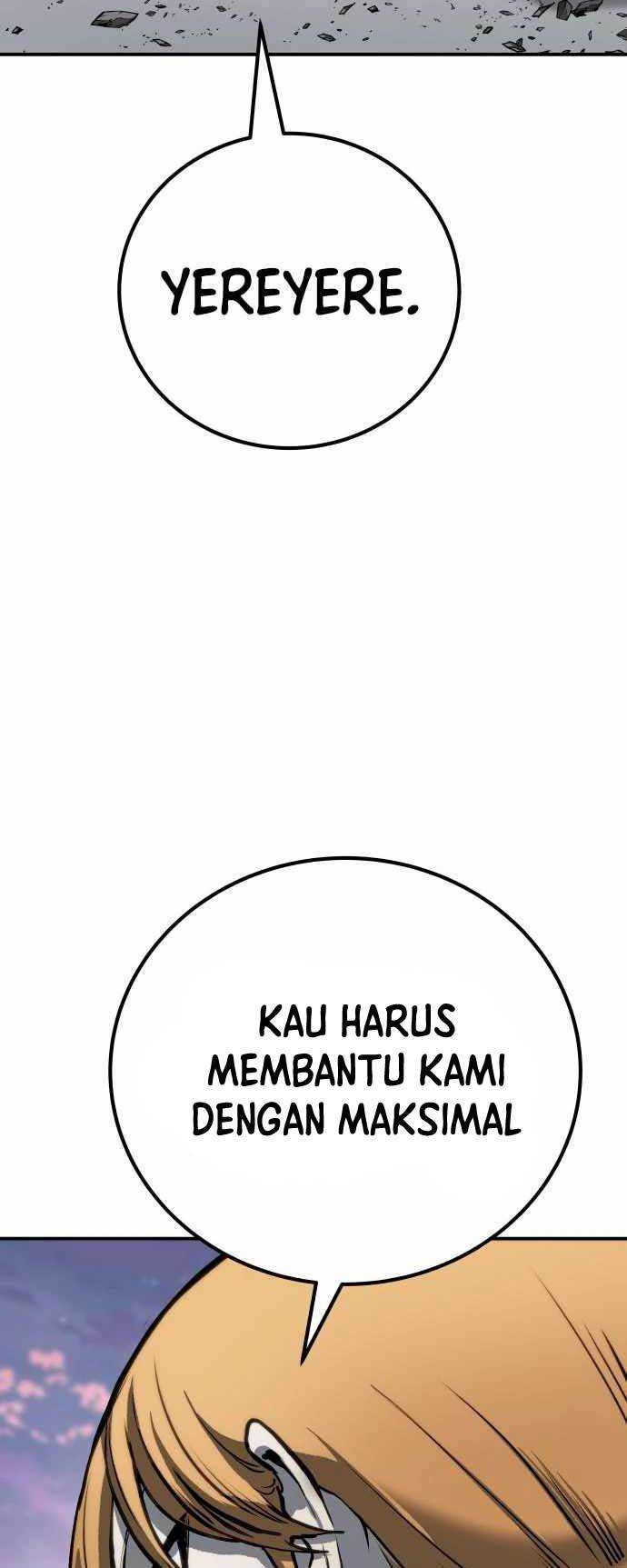 Zomgan Chapter 64 - halaman 23