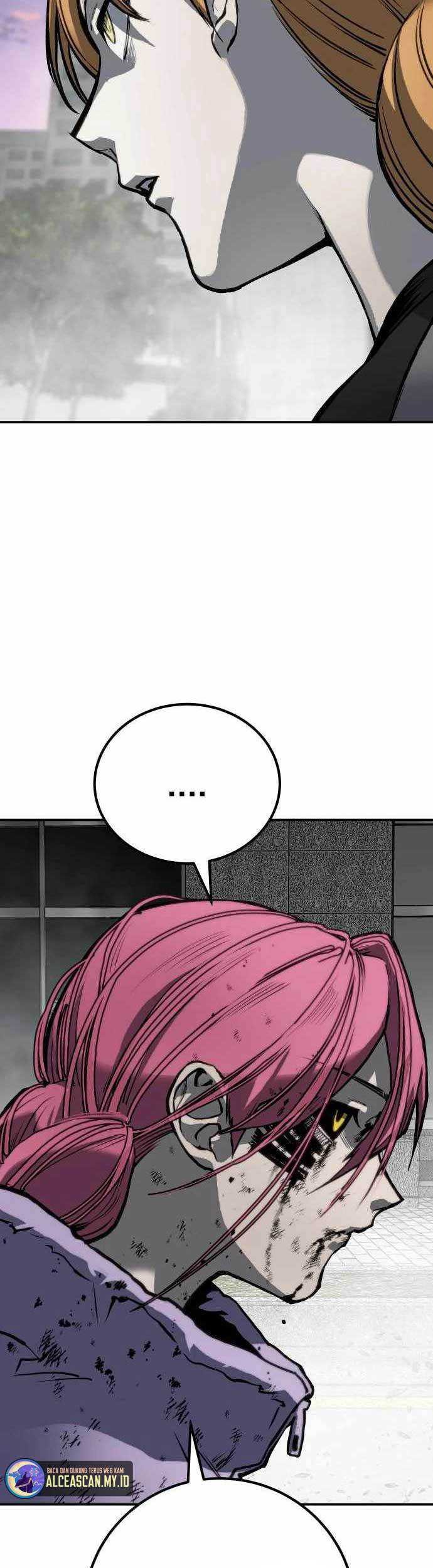 Zomgan Chapter 64 - halaman 24