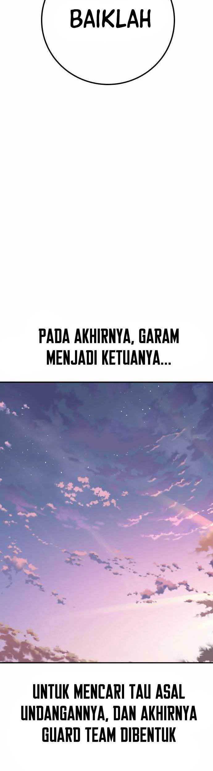 Zomgan Chapter 64 - halaman 25