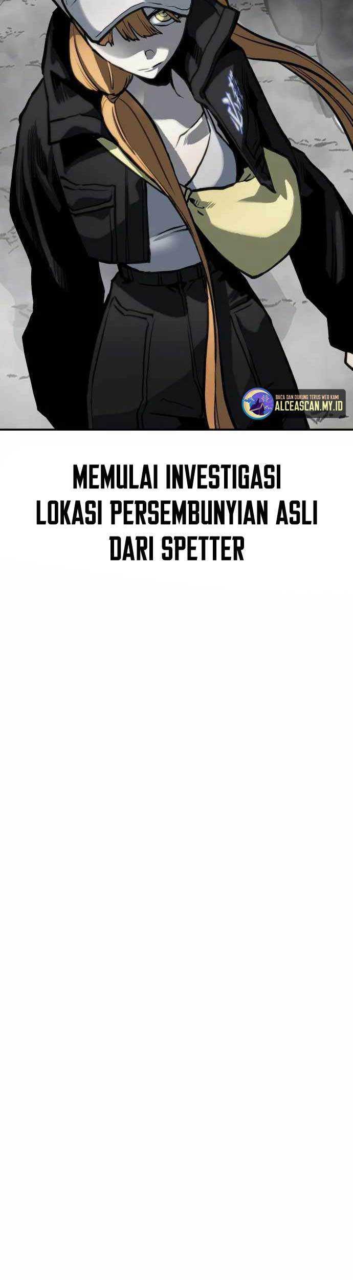 Zomgan Chapter 64 - halaman 27