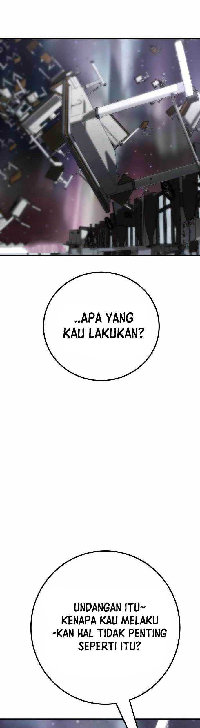 Zomgan Chapter 64 - halaman 28