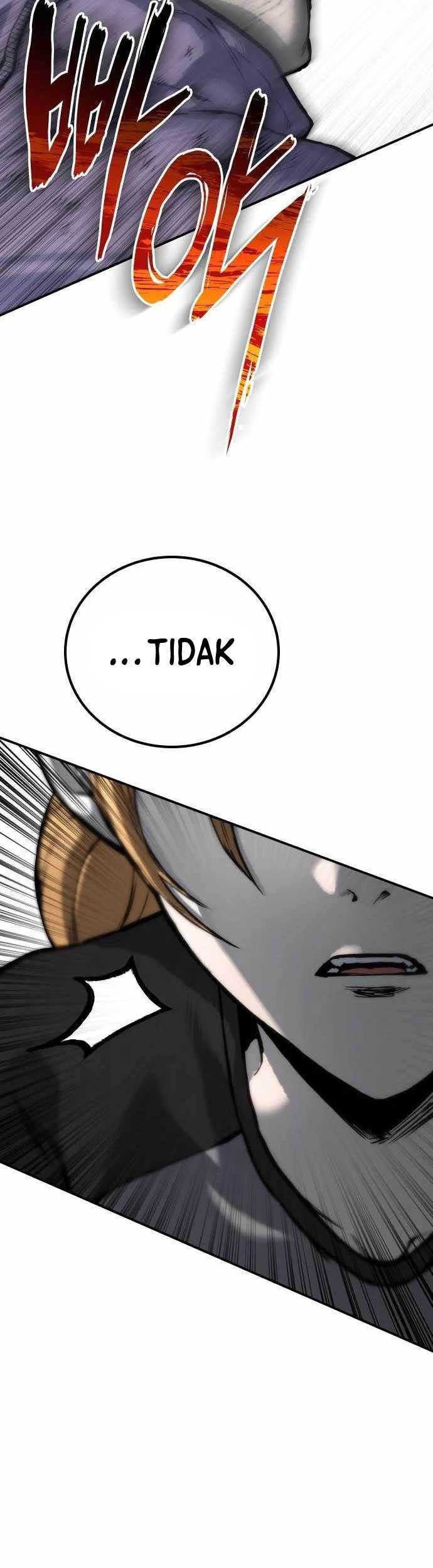 Zomgan Chapter 64 - halaman 3