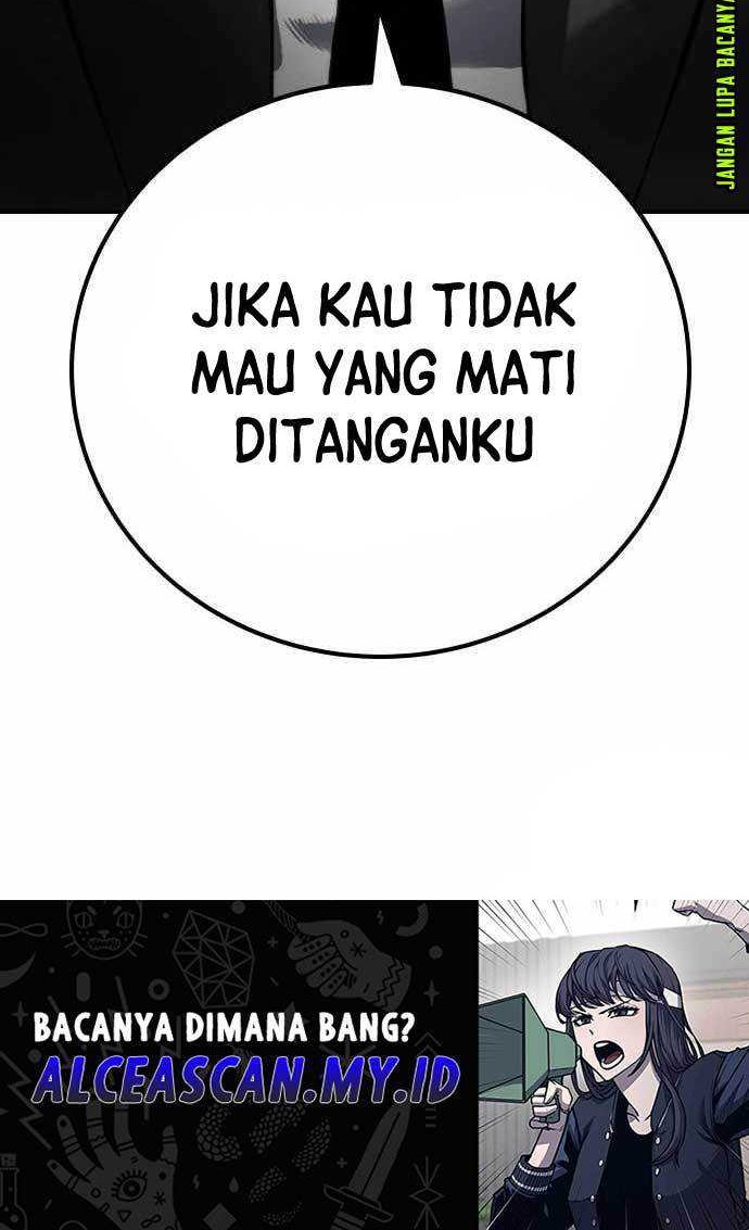 Zomgan Chapter 64 - halaman 33
