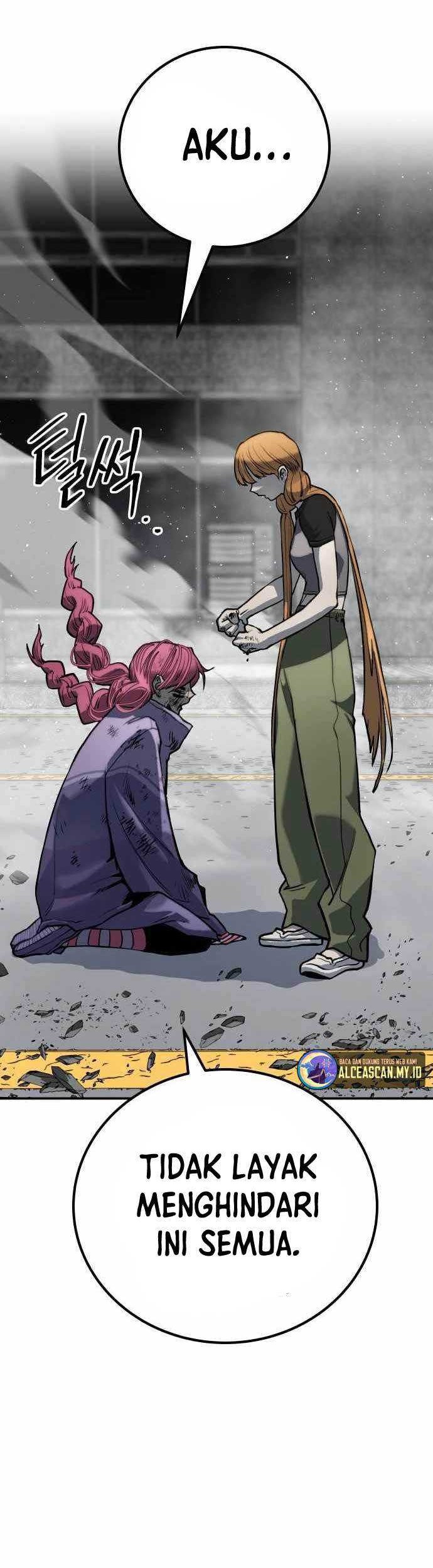 Zomgan Chapter 64 - halaman 4