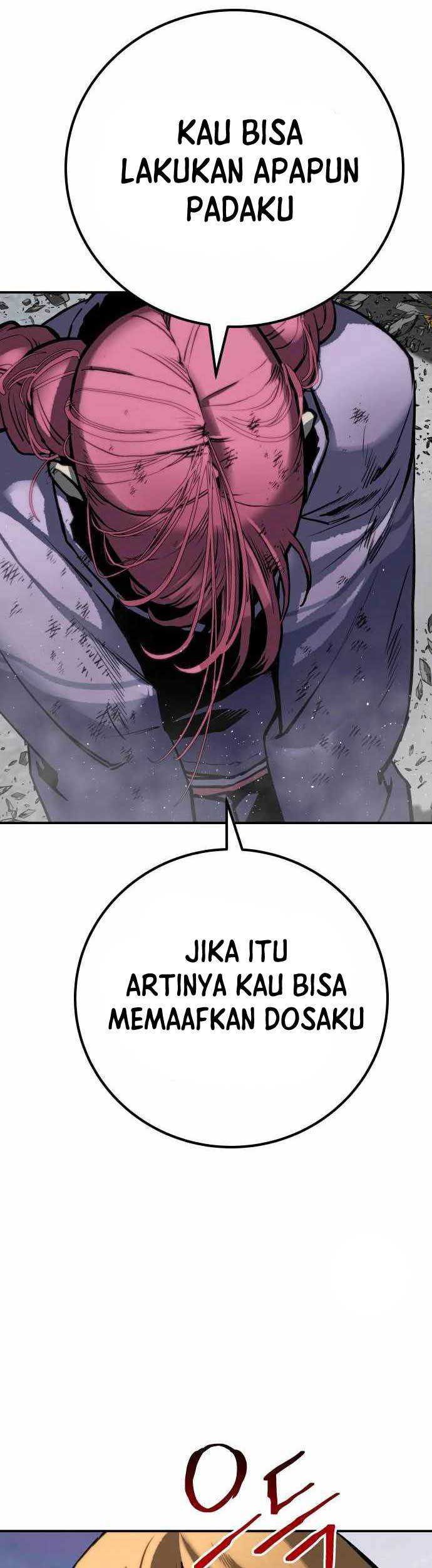 Zomgan Chapter 64 - halaman 5