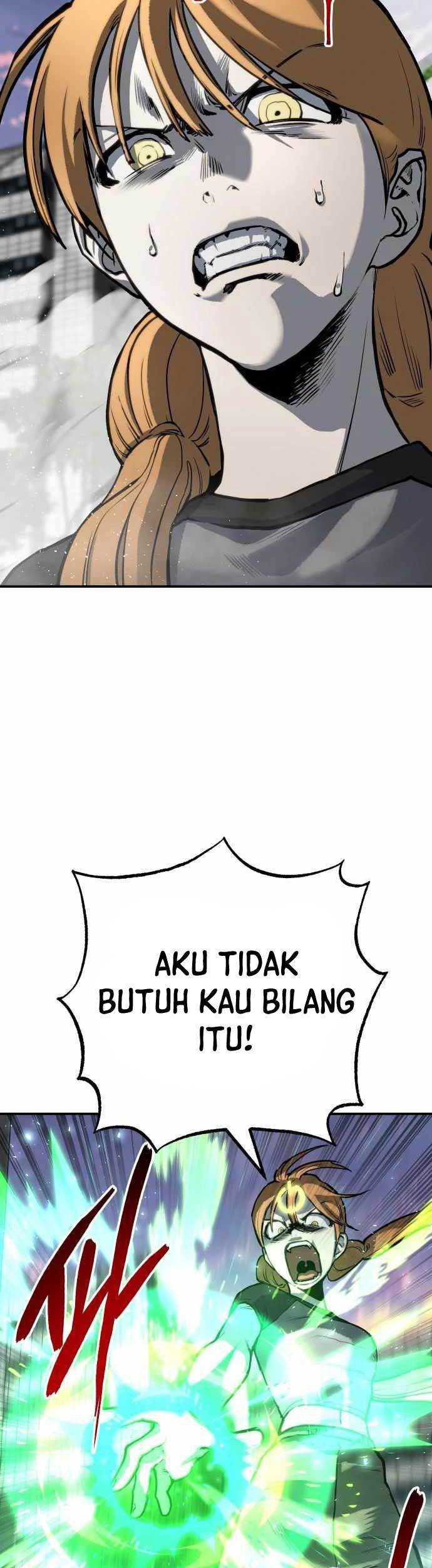 Zomgan Chapter 64 - halaman 6