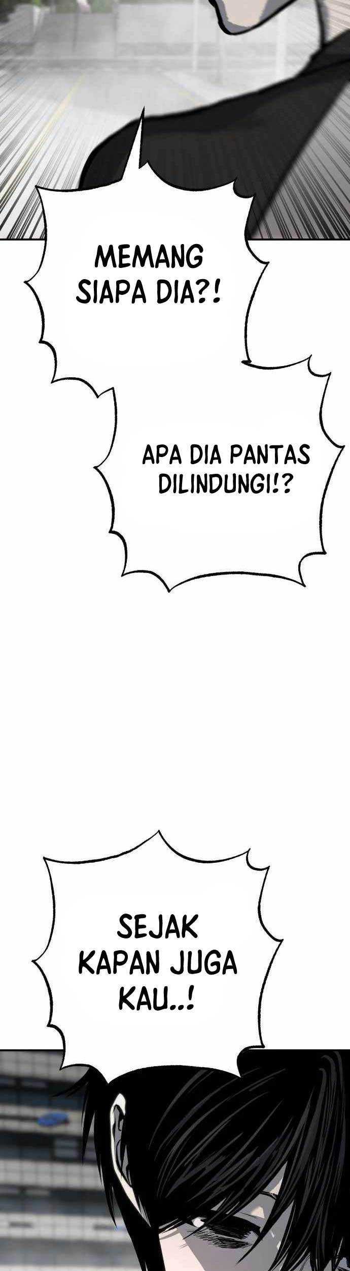 Zomgan Chapter 64 - halaman 9