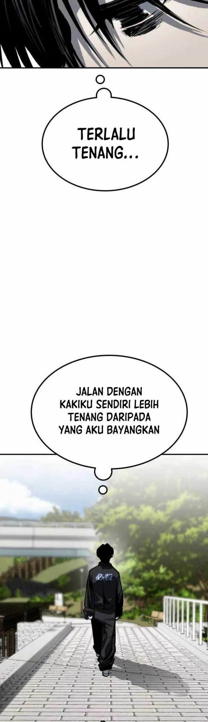 Zomgan Chapter 65 - halaman 12