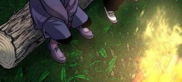 Zomgan Chapter 65 - halaman 18