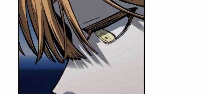 Zomgan Chapter 65 - halaman 22