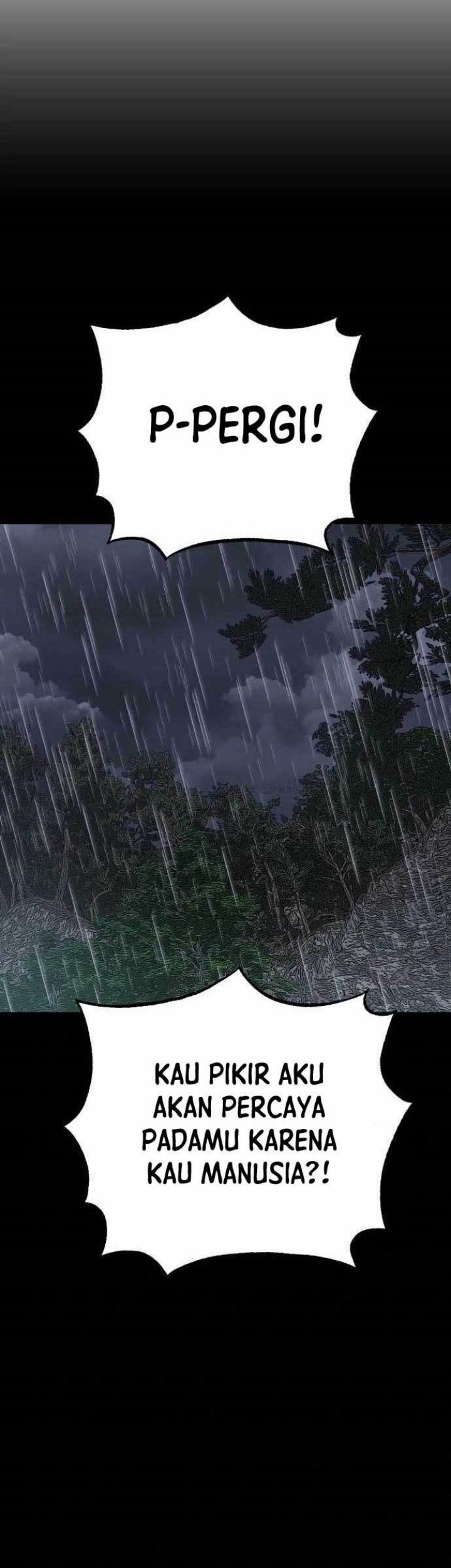 Zomgan Chapter 65 - halaman 24