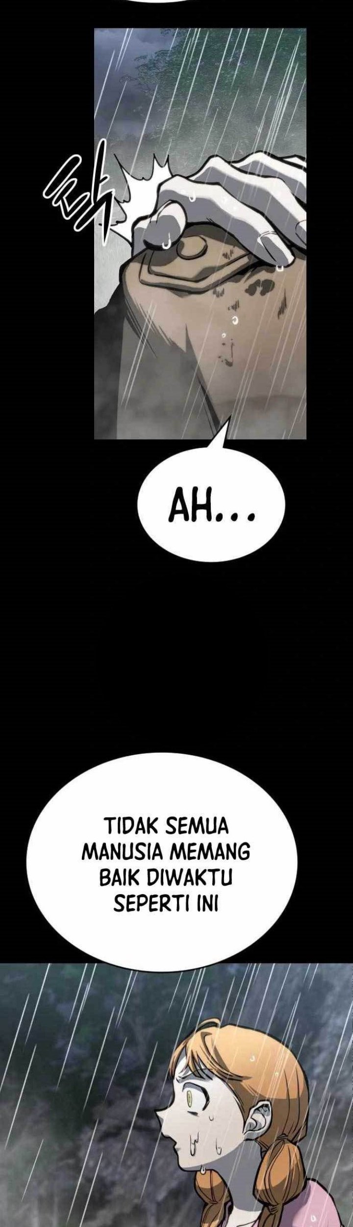 Zomgan Chapter 65 - halaman 28