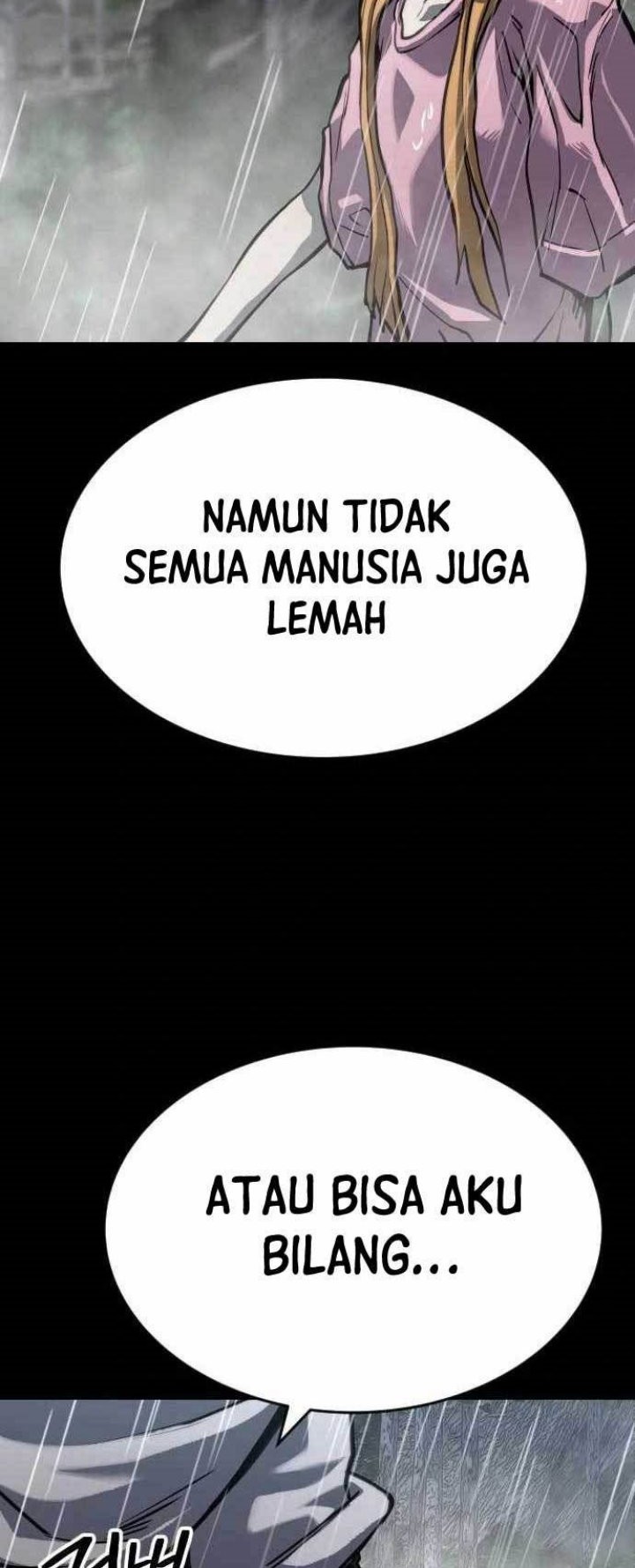 Zomgan Chapter 65 - halaman 29