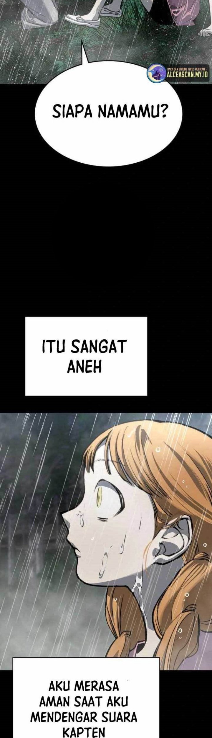 Zomgan Chapter 65 - halaman 31