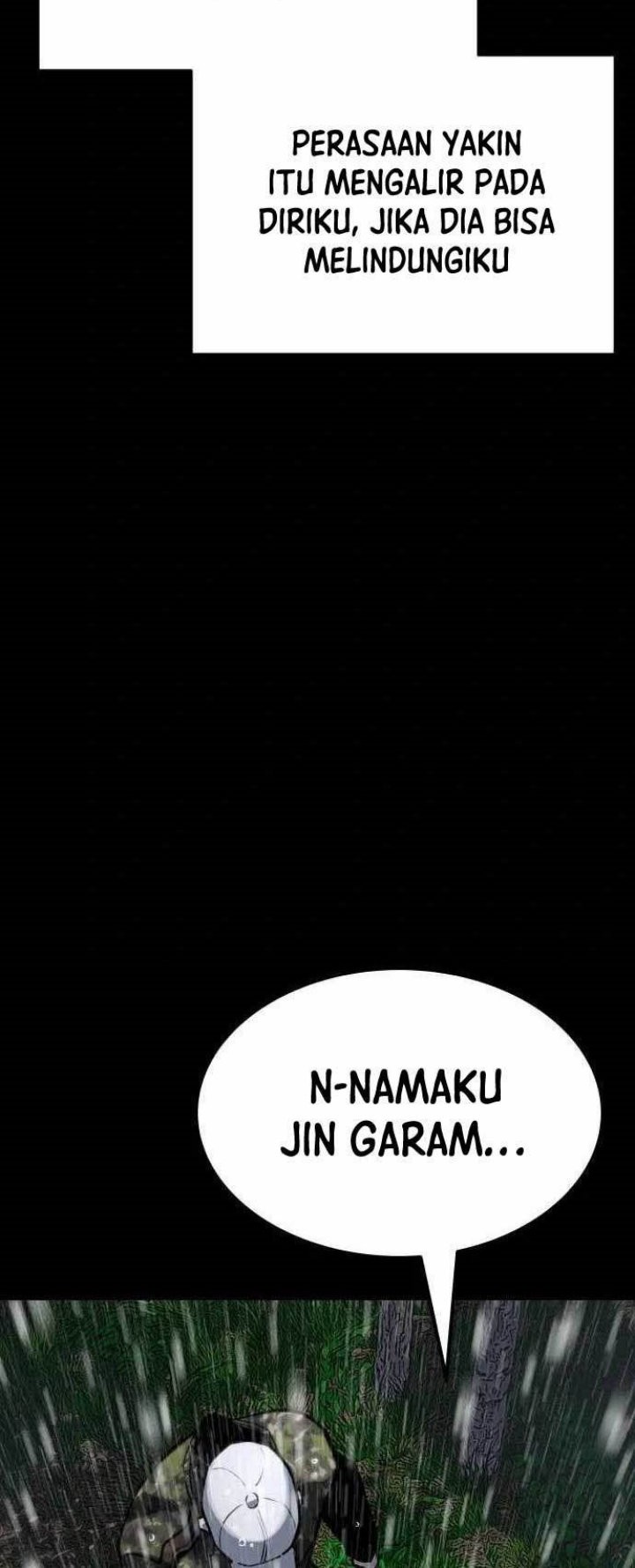 Zomgan Chapter 65 - halaman 32
