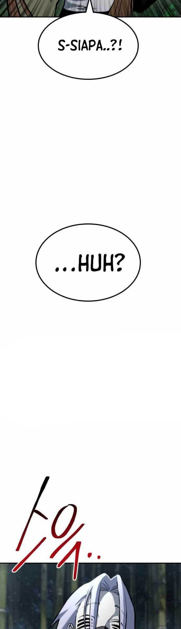 Zomgan Chapter 65 - halaman 37