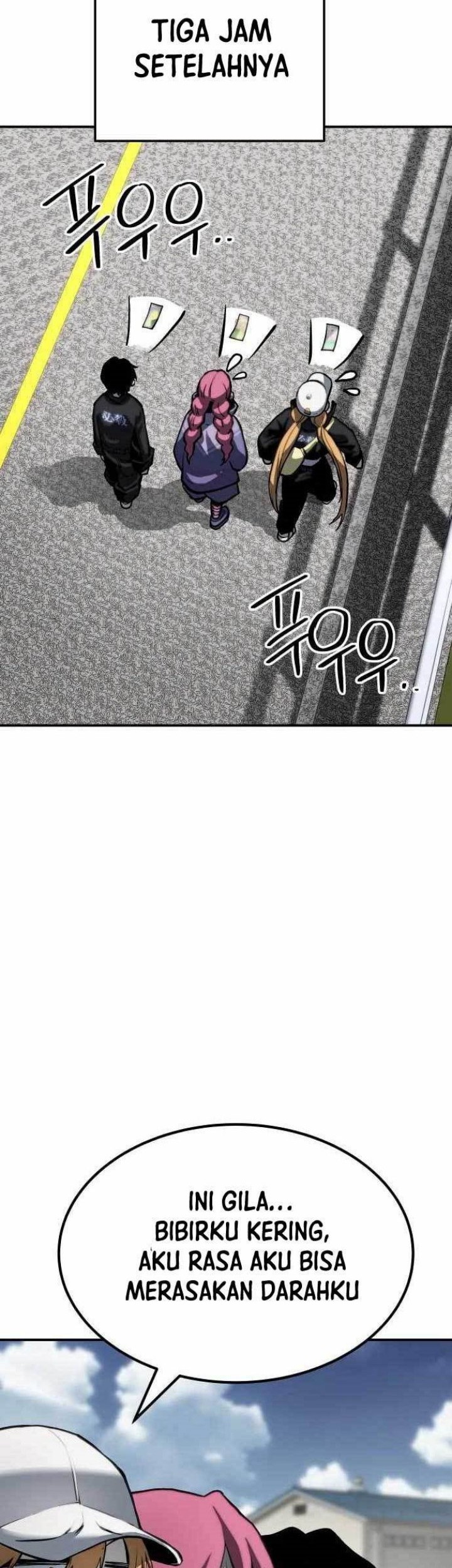 Zomgan Chapter 65 - halaman 4