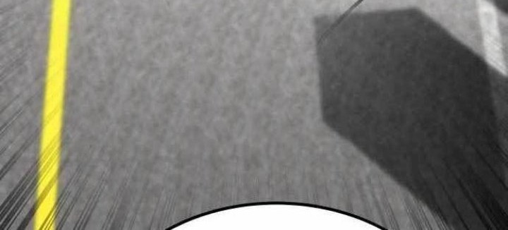 Zomgan Chapter 65 - halaman 6