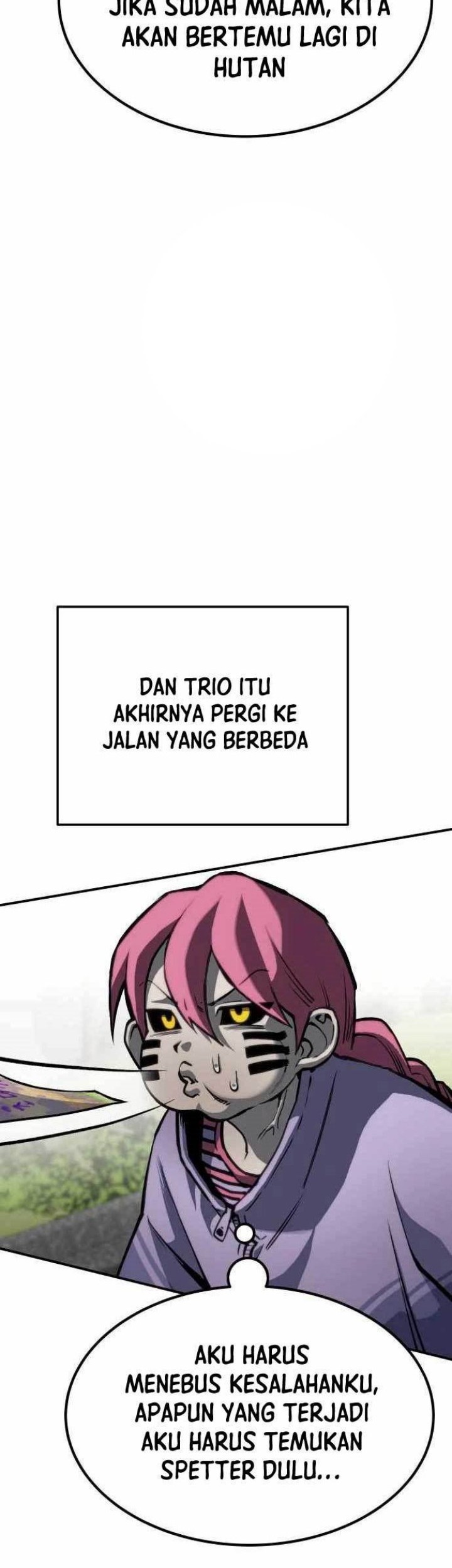 Zomgan Chapter 65 - halaman 8