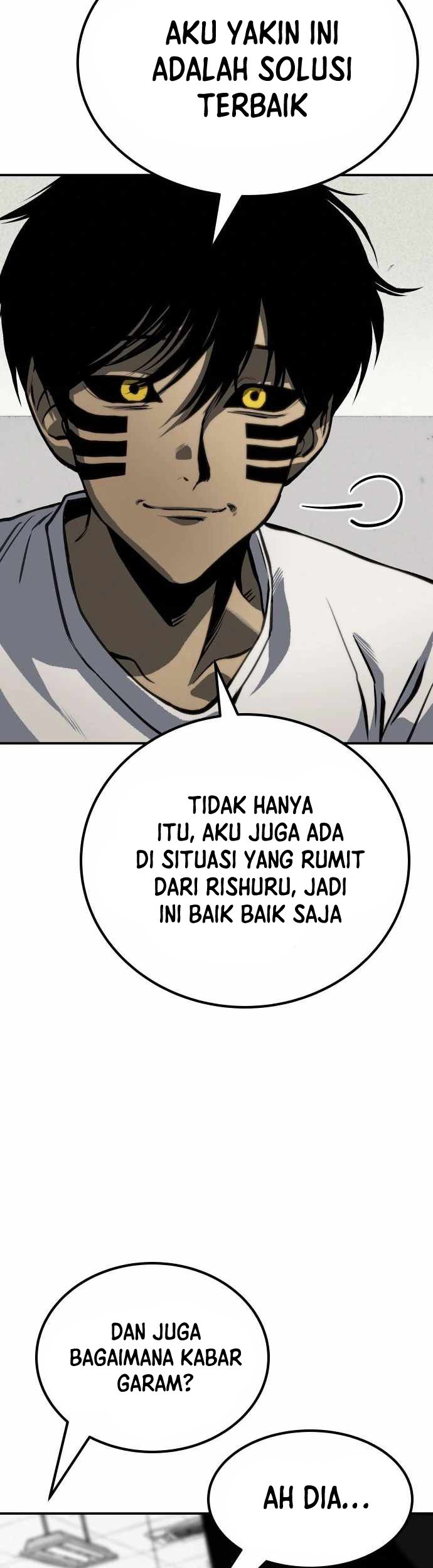 Zomgan Chapter 66 - halaman 12
