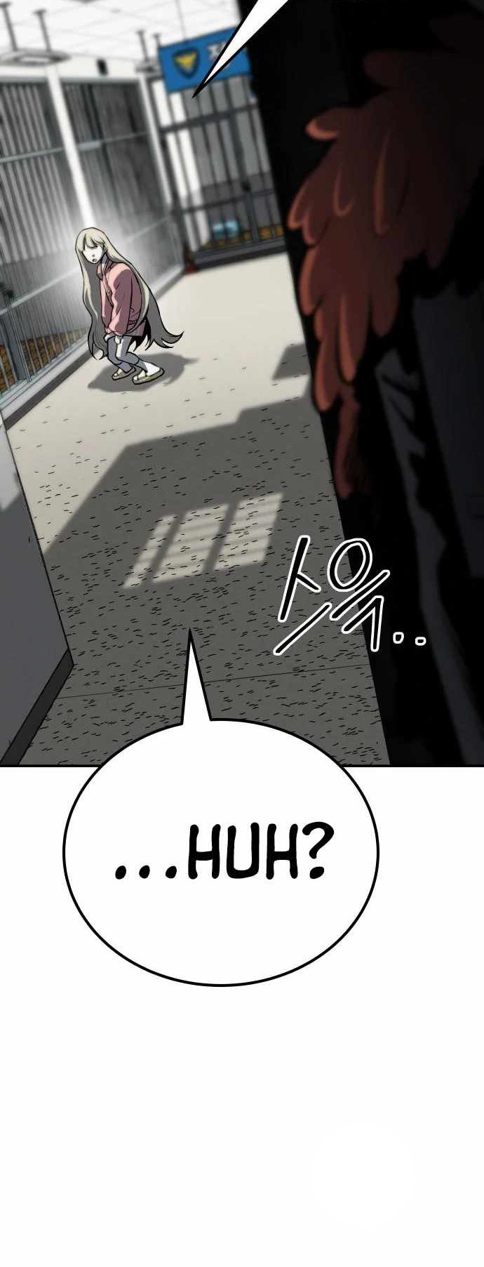 Zomgan Chapter 66 - halaman 13