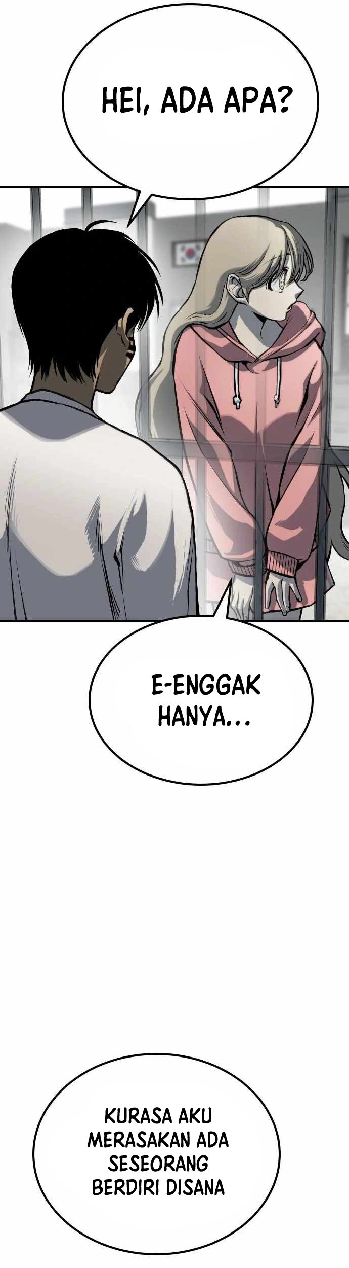 Zomgan Chapter 66 - halaman 14