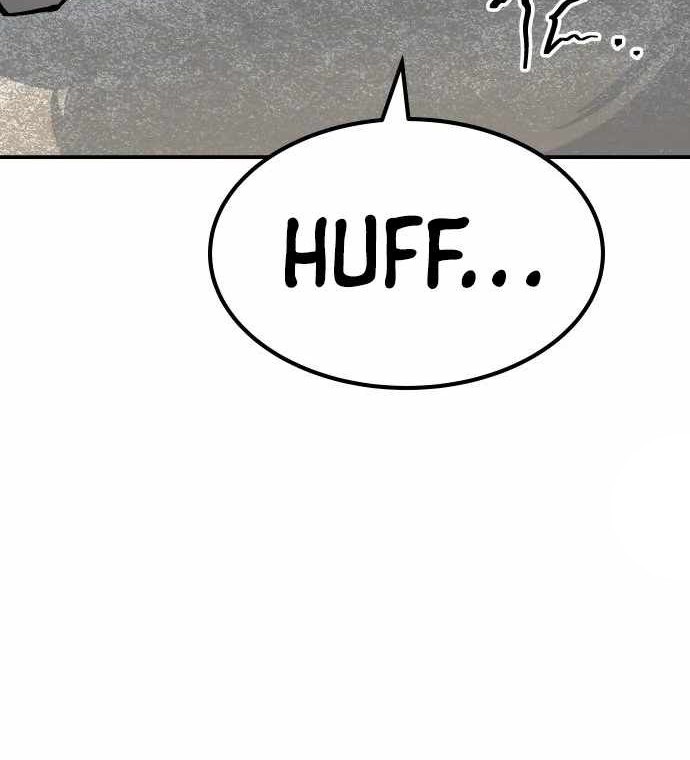 Zomgan Chapter 66 - halaman 17