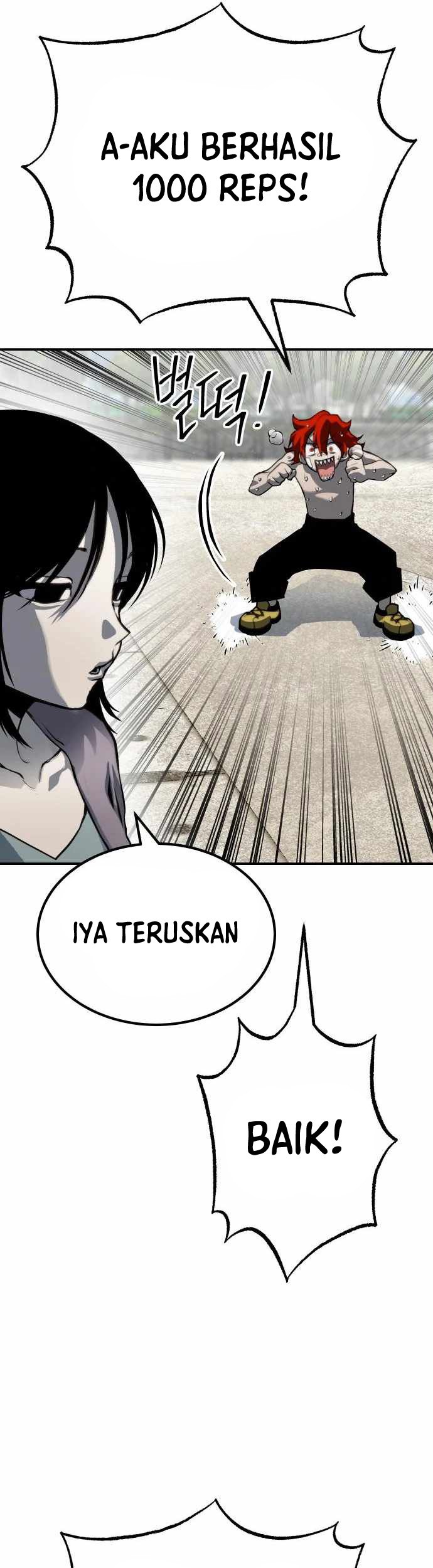 Zomgan Chapter 66 - halaman 18