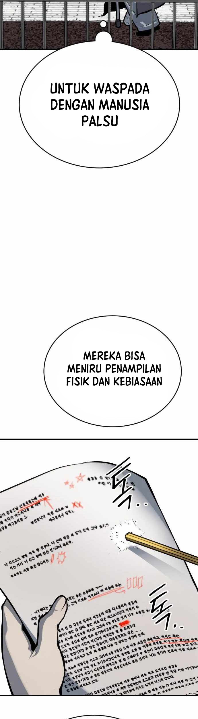 Zomgan Chapter 66 - halaman 22