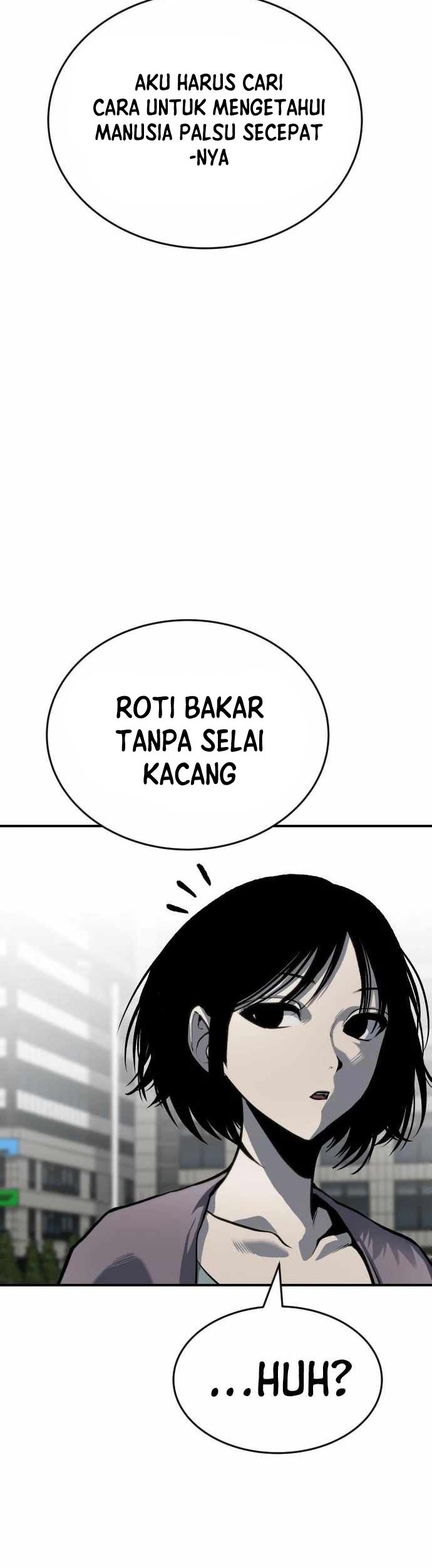 Zomgan Chapter 66 - halaman 23