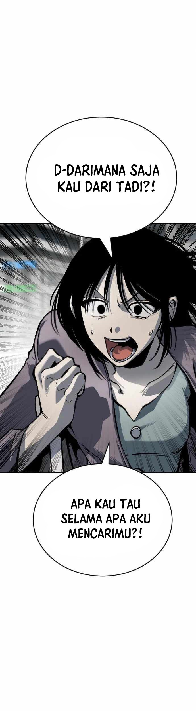 Zomgan Chapter 66 - halaman 25