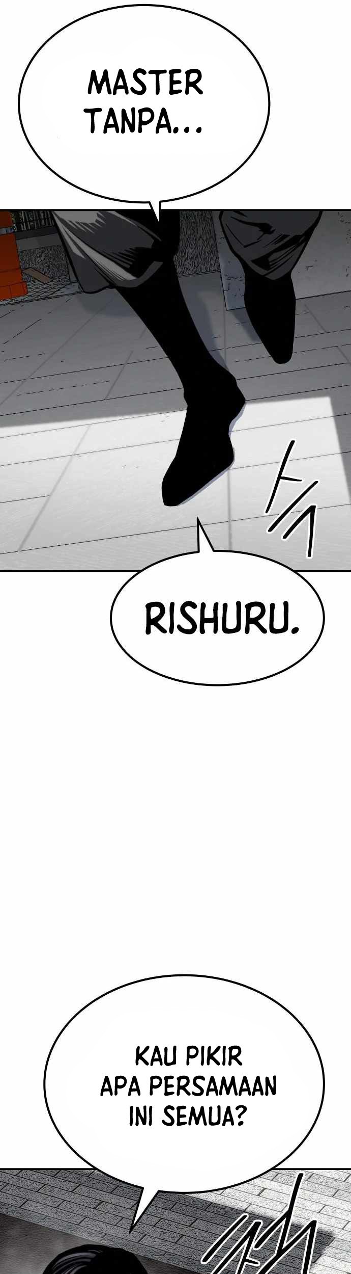 Zomgan Chapter 66 - halaman 26