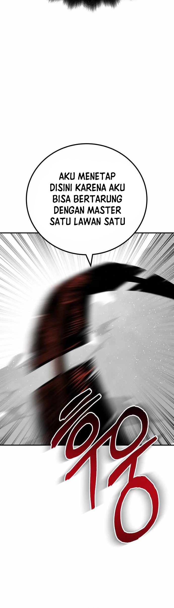 Zomgan Chapter 66 - halaman 29