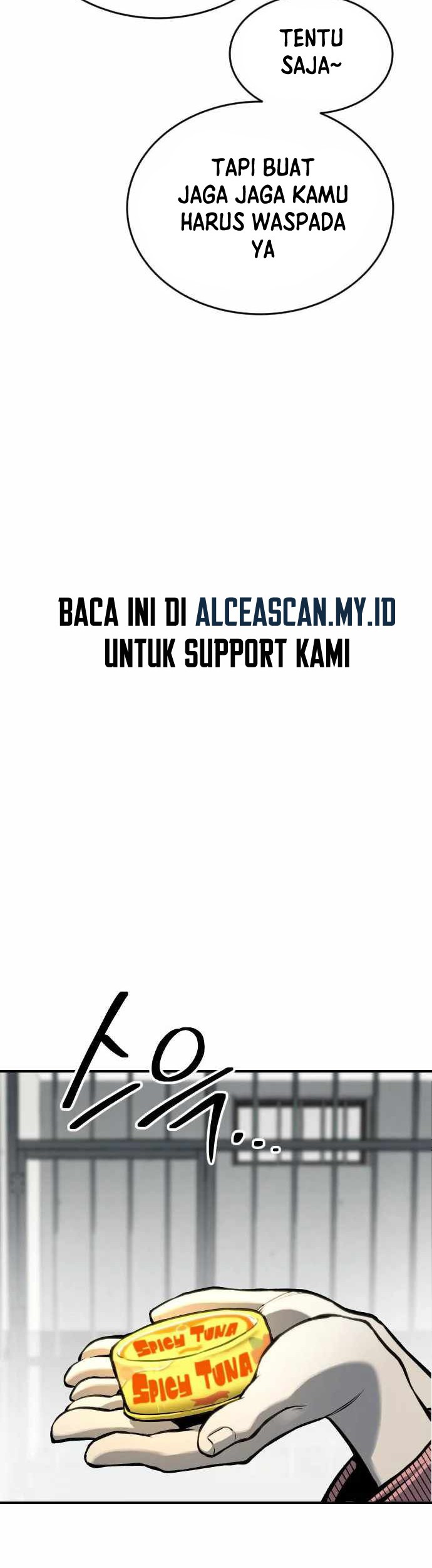 Zomgan Chapter 66 - halaman 3