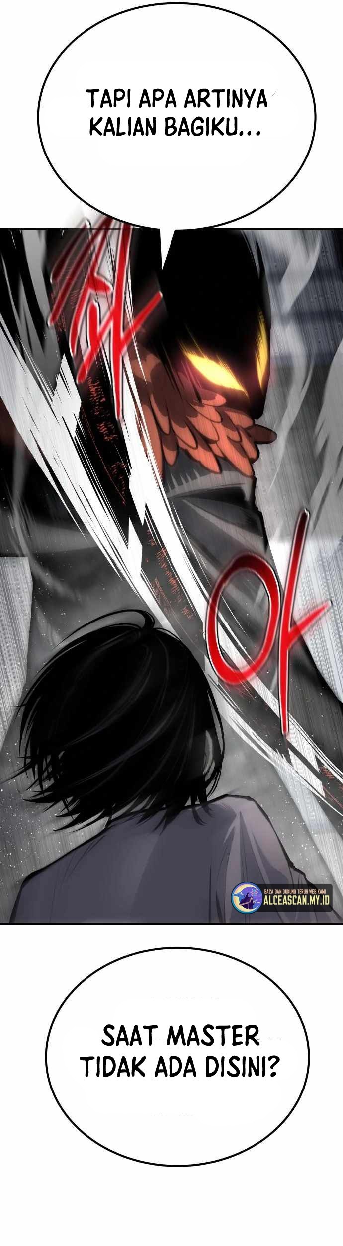 Zomgan Chapter 66 - halaman 30