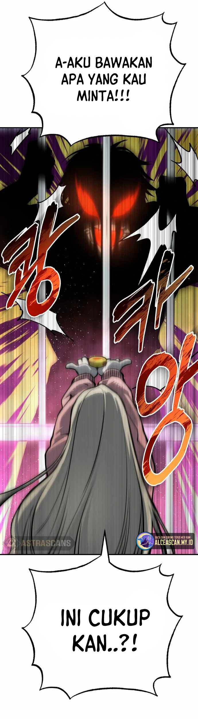Zomgan Chapter 66 - halaman 6