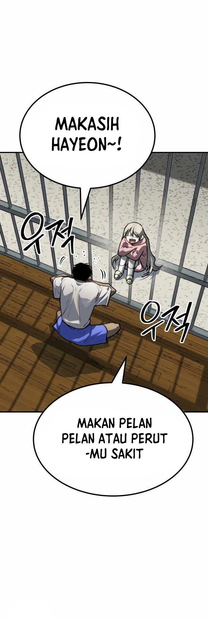 Zomgan Chapter 66 - halaman 9